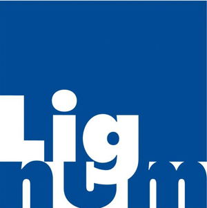 lignum
